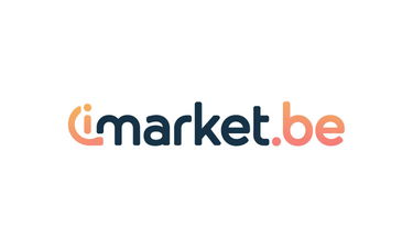 imarket logo