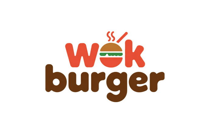 WokBurger.com