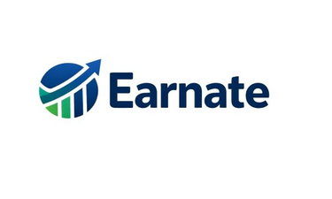 Earnate.com