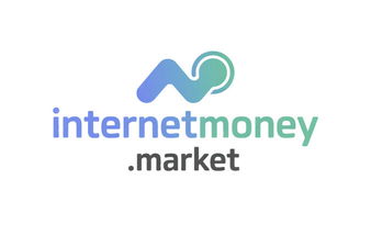 internetmoney logo