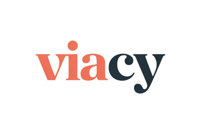Viacy.com