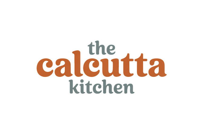 TheCalcuttaKitchen.com