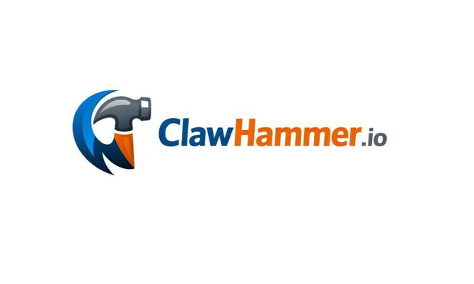 ClawHammer.io