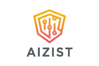 Aizist.com - Creative brandable domain for sale