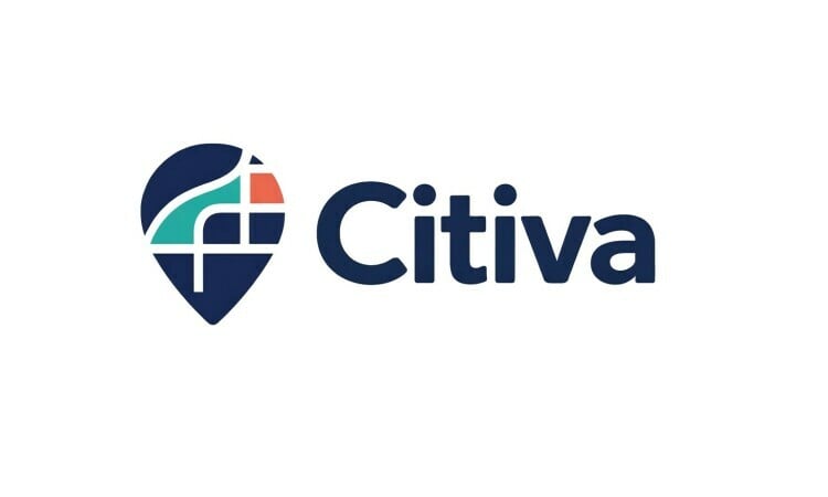 Citiva logo