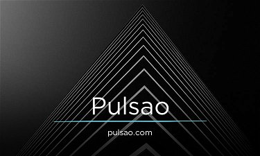 Pulsao.com