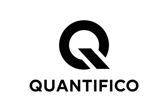 Quantifico logo
