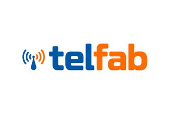 TelFab.com - Creative brandable domain for sale