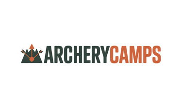 ArcheryCamps.com - Creative brandable domain for sale