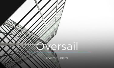 OverSail.com