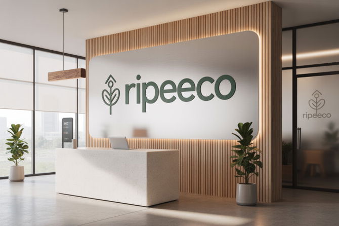 RipeEco.com