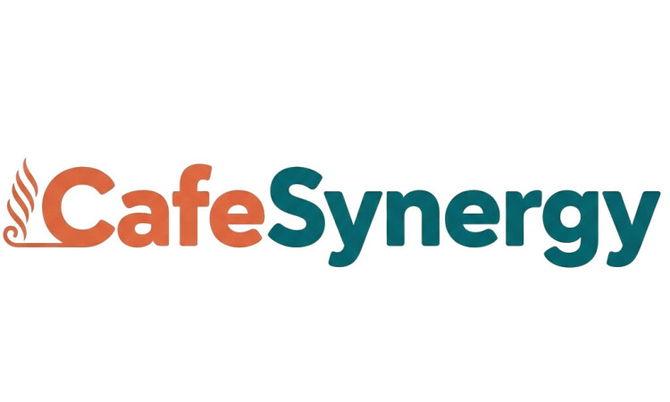 CafeSynergy.com
