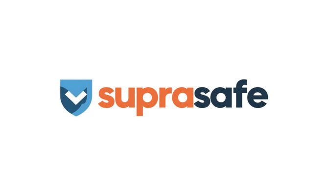 SupraSafe.com