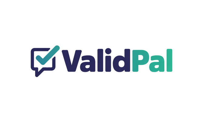 ValidPal.com