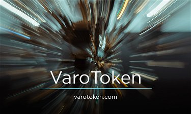 VaroToken.com