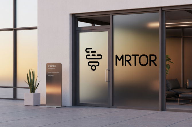 MRTOR.com
