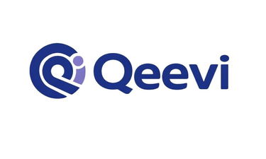Qeevi.com - Good premium domain names