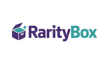 RarityBox.com is for sale