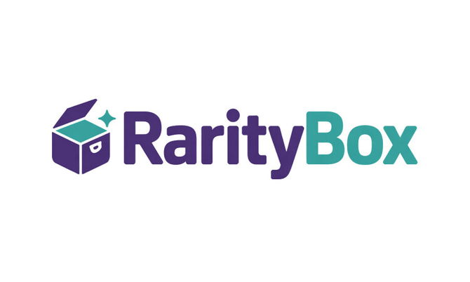 RarityBox.com