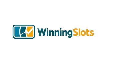 WinningSlots logo
