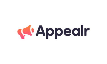 Appealr.com