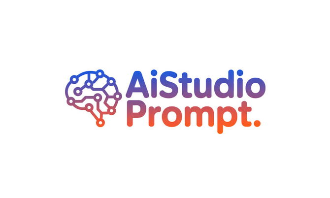 AIStudioPrompt.com