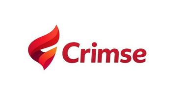 Crimse logo