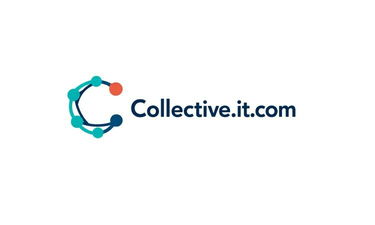 Collective.it.com - Creative brandable domain for sale