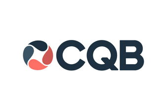 CQB logo