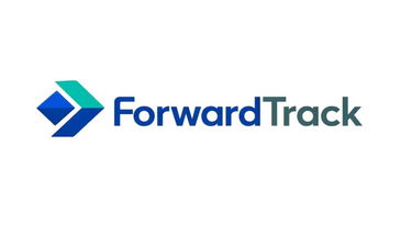 ForwardTrack.com - Creative brandable domain for sale