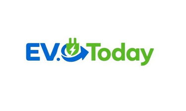 EV.Today - Creative brandable domain for sale