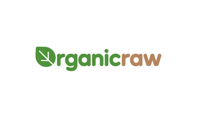 OrganicRaw.com