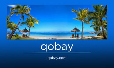 Qobay.com