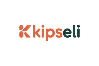 KipsEli.com - Creative brandable domain for sale