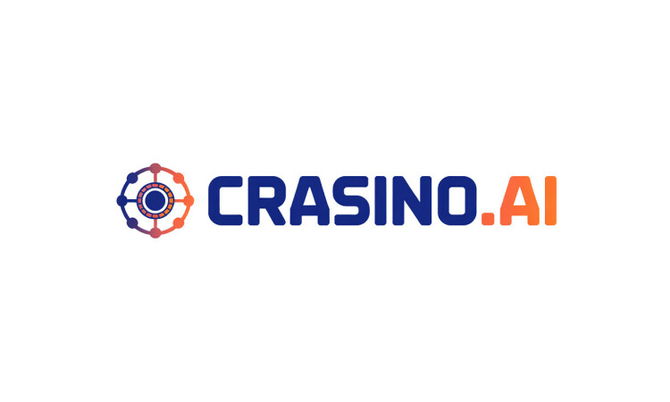 Crasino.ai