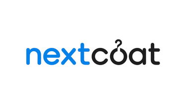 NextCoat.com