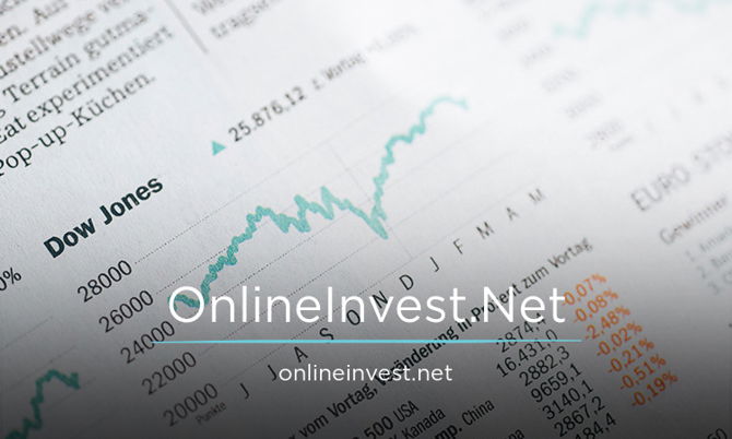 OnlineInvest.Net