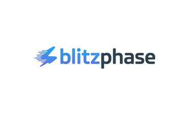 BlitzPhase.com