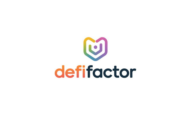 DeFiFactor.com