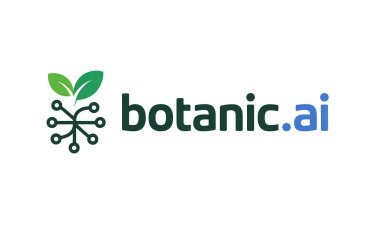 Botanic.ai