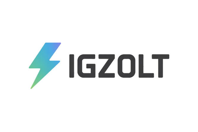 Igzolt.com