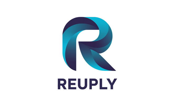 Reuply.com