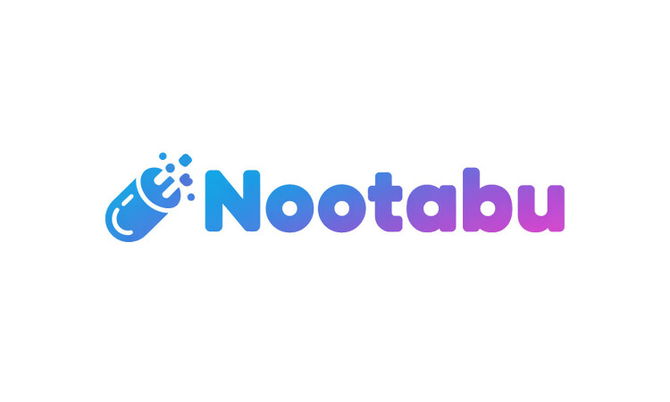 Nootabu.com