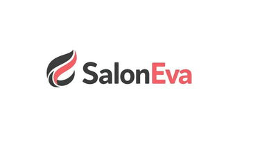 SalonEva.com - Best domains for sale