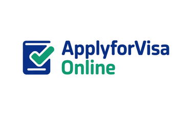 ApplyForVisaOnline.com - Creative brandable domain for sale