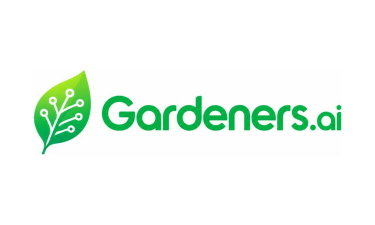 Gardeners.ai is for sale