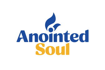 AnointedSoul.com - Creative brandable domain for sale