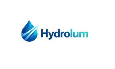Hydrolum.com is for sale