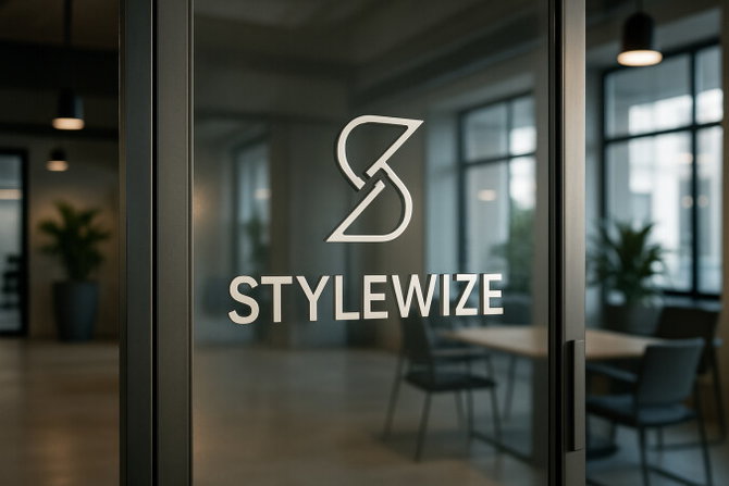 StyleWize.com — 4