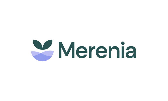 Merenia.com